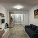 Aparatorii Patriei prima inchiriere   bloc 2025  2 Camere Brown Residence